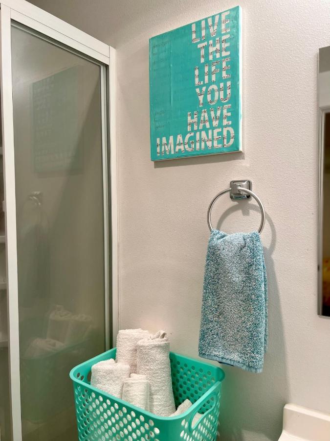 Micro Studio Apartment 10 Minutes Walk To University Of Washington سياتل المظهر الخارجي الصورة
