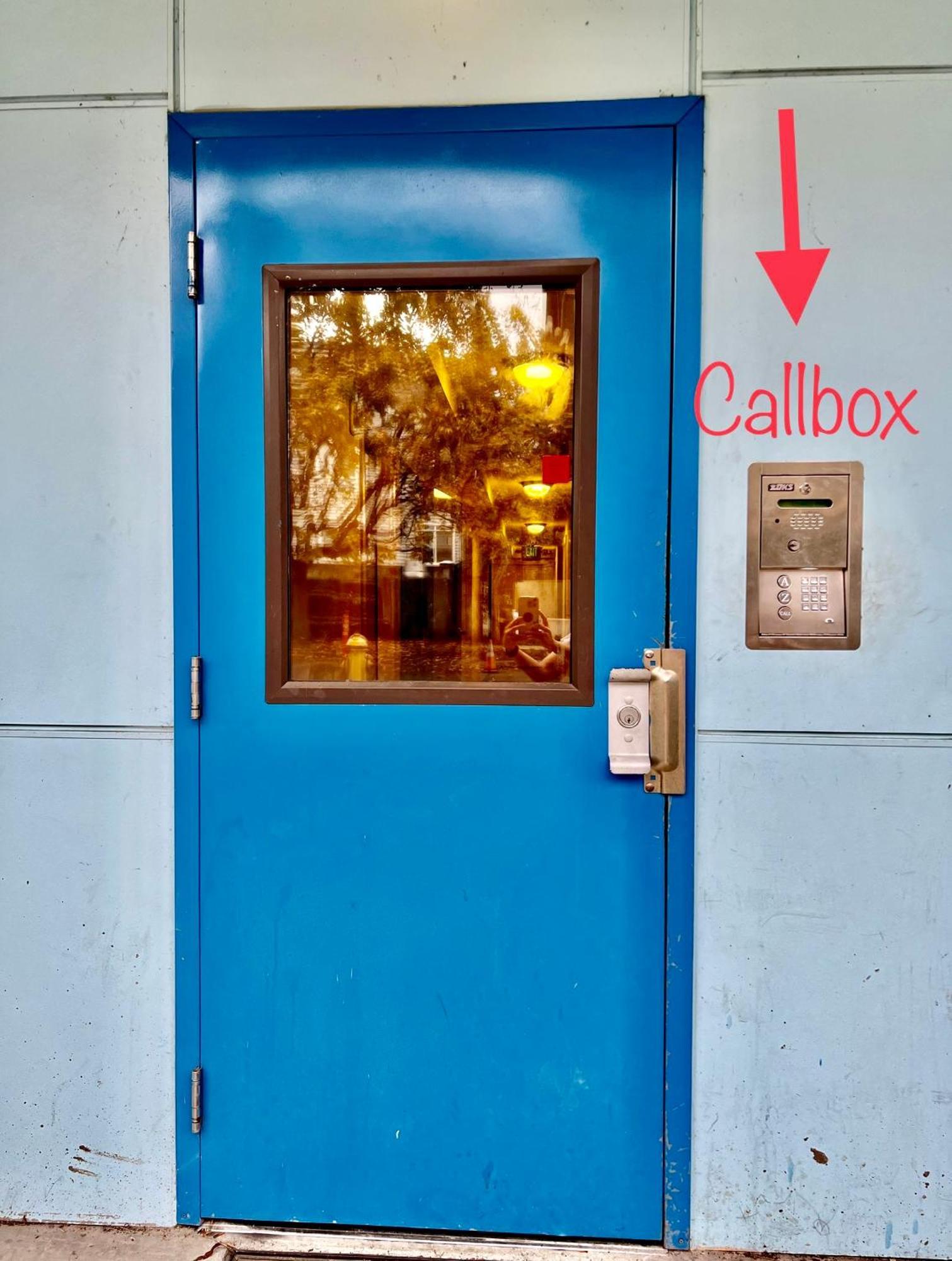 Micro Studio Apartment 10 Minutes Walk To University Of Washington سياتل المظهر الخارجي الصورة